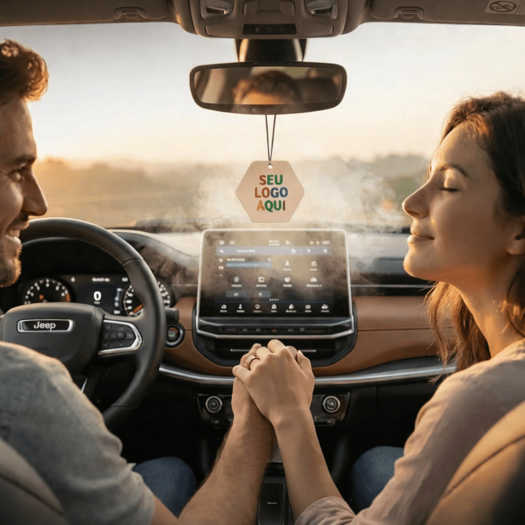 Ingredientes naturais de aromaterapia - lavanda, laranja, baunilha e especiarias